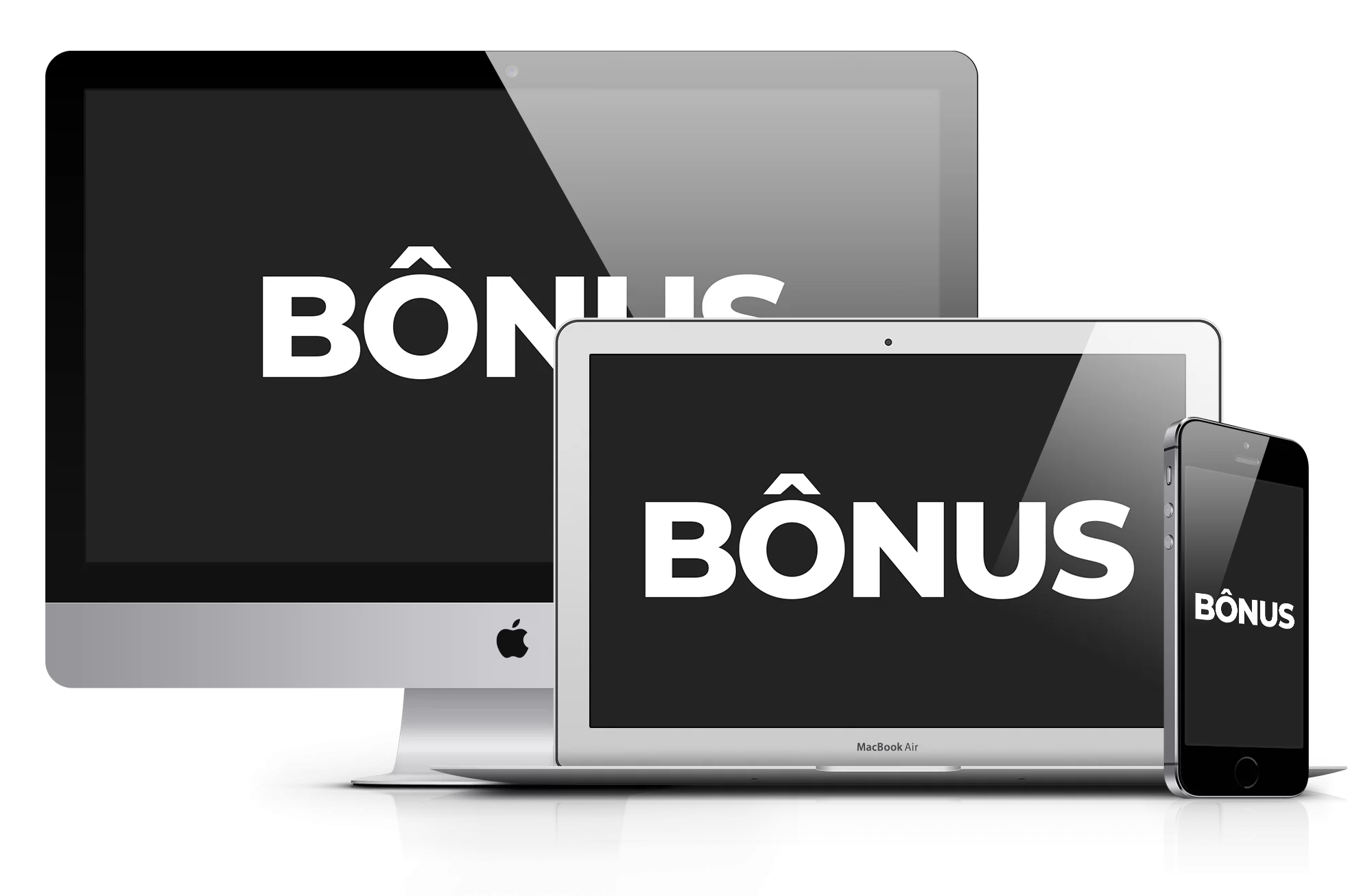 Bônus do Curso de Google Ads para Psicólogos – recuperação de conta e site