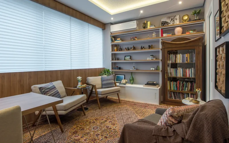 fotos-de-moderno-cinza-por-julia-stradiotto-arquitetura