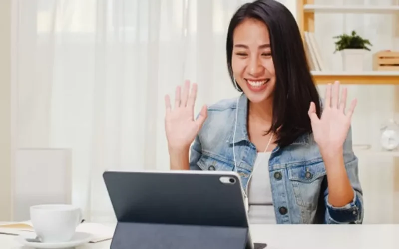 terapia-online-os-cinco-melhores-sites-para-se-consultar-com-psicologo-em-casa