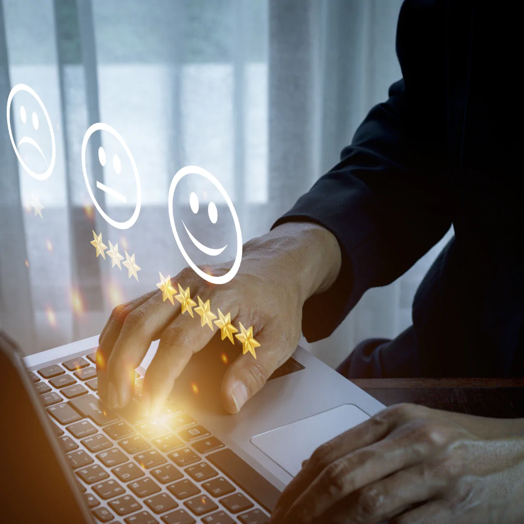 Cartilha informativa de atendimento online – documentos psicológicos