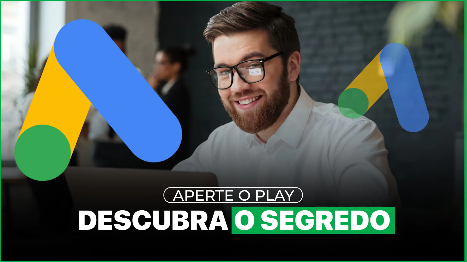 Banner Curso de Google Ads para Psicólogos – estratégias de anúncios online