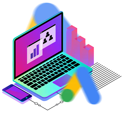 Vantagens do Curso de Google Ads para Psicólogos – visibilidade e retorno rápido
