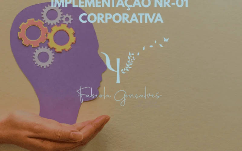 Implementação NR-01 Coroporativa_04