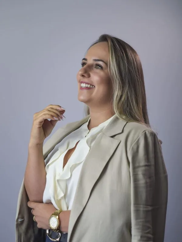 Avaliação Neuropsicológica 3 Avaliação Neuropsicológica 3